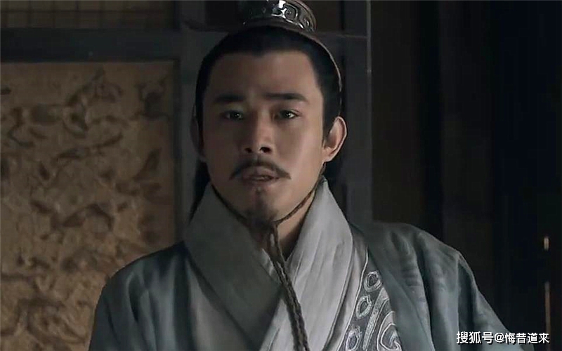 姚广孝后裔_姚广孝的历史遗产与后世评价_历史人物姚广孝