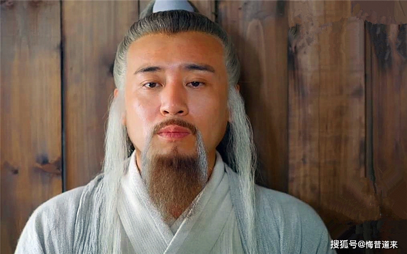 历史人物姚广孝_姚广孝的历史遗产与后世评价_姚广孝后裔