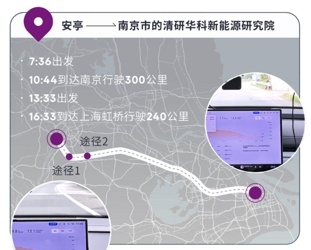 小米汽车厂_行驶800公里的愿景：小米汽车的质量保证_小米汽车宣传片
