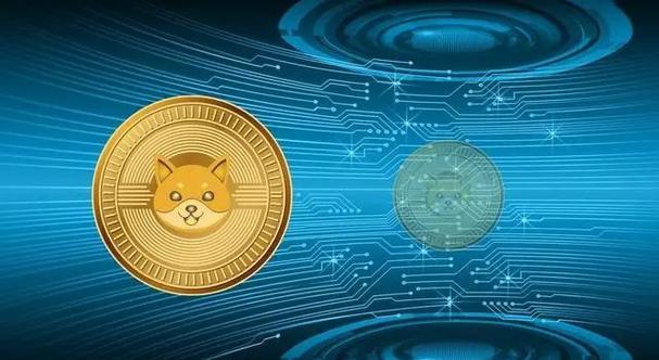 金融科技创新下狗狗币在支付领域的崛起及独特性分析