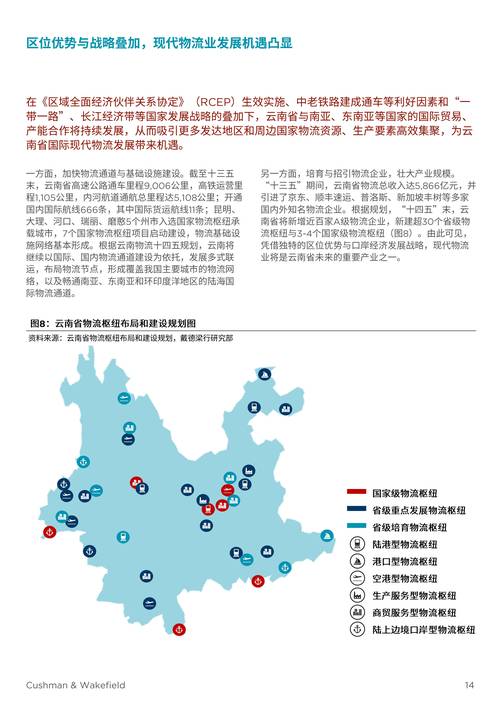 云南经济增长影响因素分析_云南省区域经济发展现状_云南2024年GDP数据如何影响区域经济：31534亿的背后