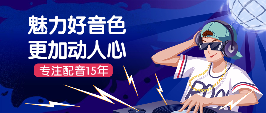 刘备成亲的故事_刘备与黄承儿的故事_刘备传奇故事