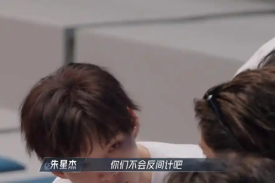 尤长靖_靖长恒_尤长靖