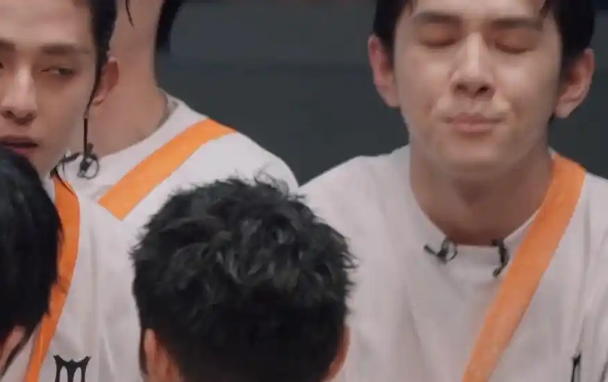 尤长靖_靖长恒_尤长靖