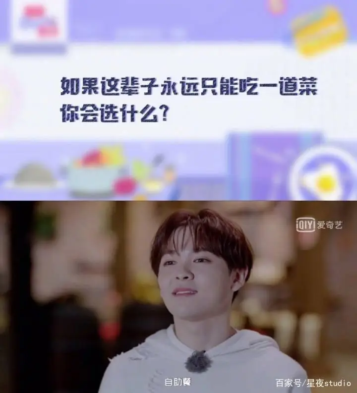 于都县靖石乡刘地长_尤长靖_靖长恒