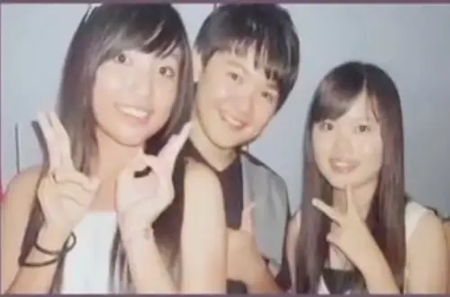 尤长靖_靖长恒_于都县靖石乡刘地长