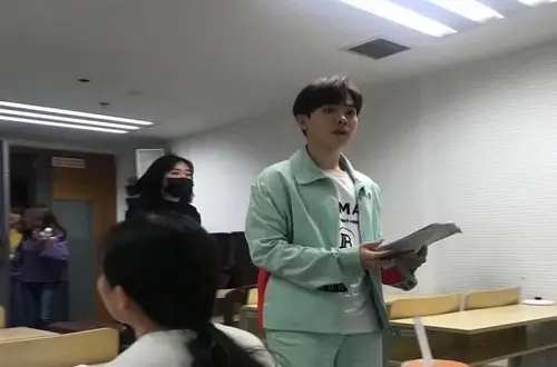于都县靖石乡刘地长_尤长靖_靖长恒