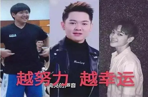 于都县靖石乡刘地长_靖长恒_尤长靖