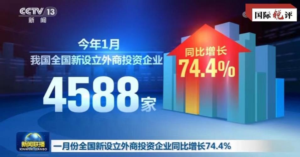 外资巨头控股的a股上市公司_这些外资巨头都来了_外资巨头亮出底牌，超配中国股票背后的市场机遇与风险分析