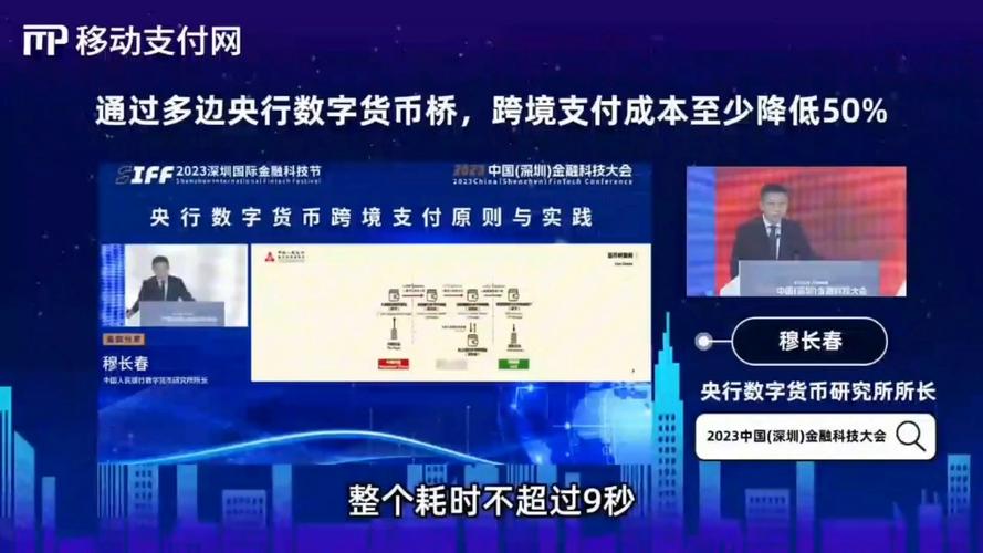深入探讨数字货币USDT在支付系统中的应用优势与特点