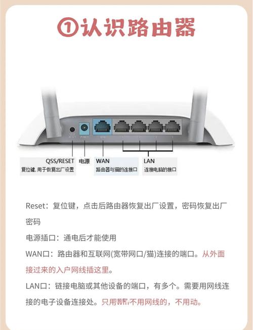 用TP-LINK轻舟AX6000路由器，轻松打造家庭媒体中心全指南