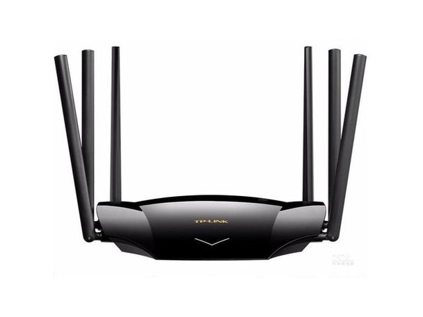 TP-LINK XDR5430易展版路由器：多场合适用，用户体验超棒