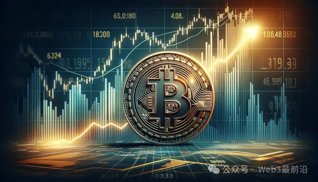 比特币与以太坊对比：数字黄金与智能合约平台的独特挑战与优势