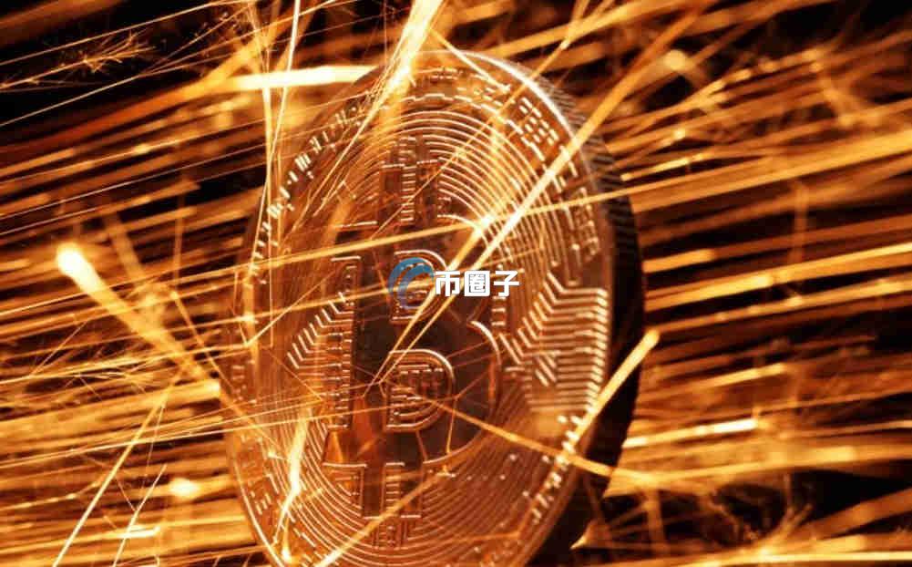 比特币看什么指标最准？