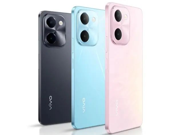 vivo Y100i全面评测：千元机市场的性价比之王，外观设计、性能表现、拍照能力一网打尽