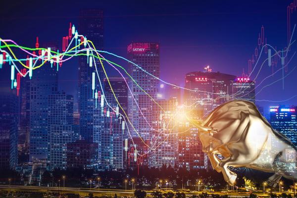 全网整合营销方案：提升品牌影响力的全面策略与实施方法解析