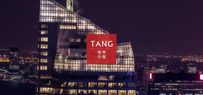 社交媒体对新闻的影响_如何通过宝马的社交媒体提升品牌影响力？_社交媒体对文化的影响