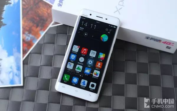 ViVo手机的游戏性能与流畅度评测_vivo游戏性能好的手机_vivo流畅度怎么样
