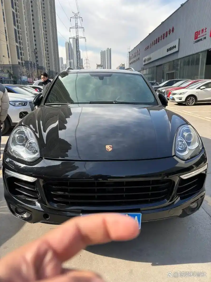 保时捷的速度_保时捷的最快速度是多少_评测保时捷的驾驶体验：操控与速度