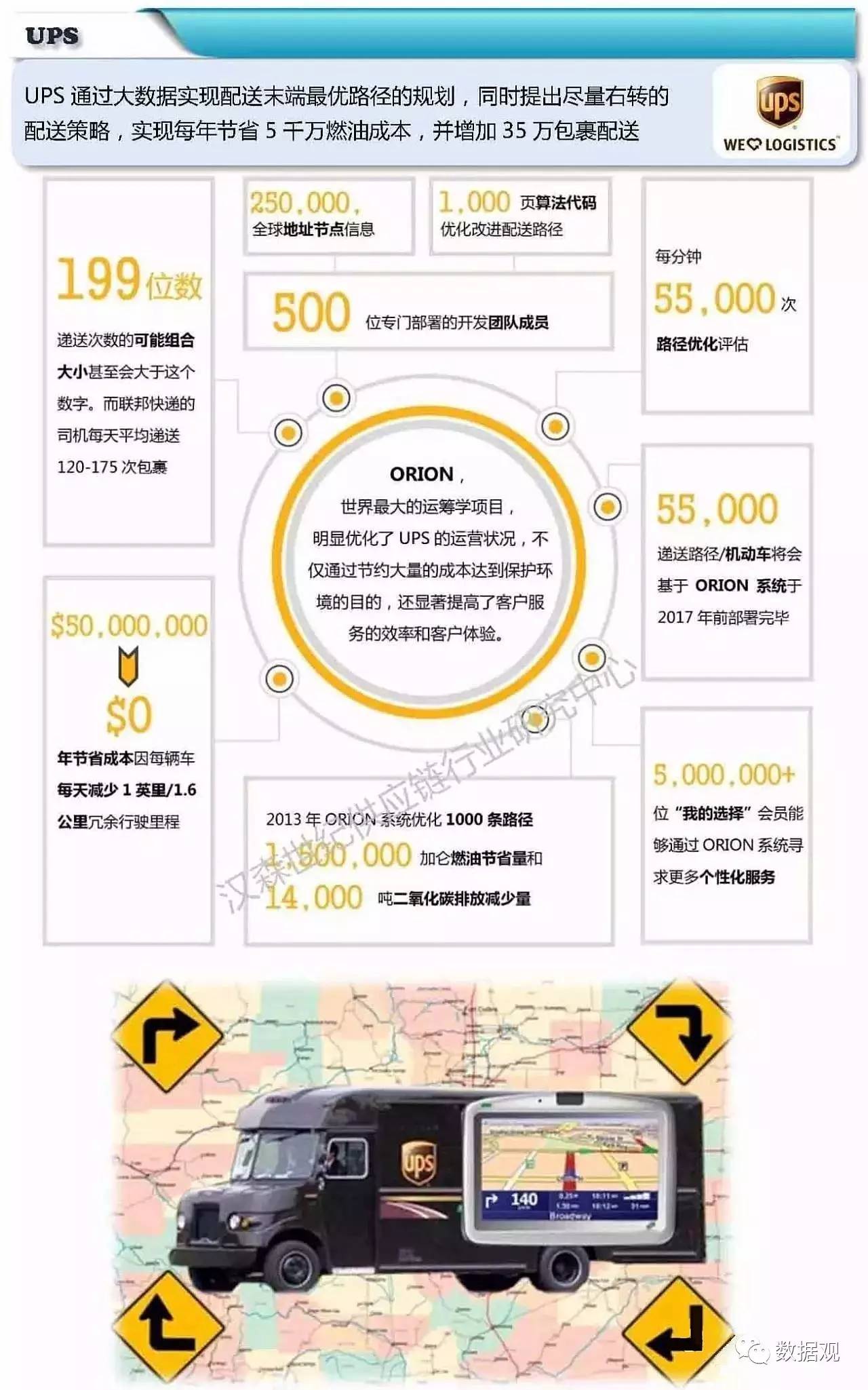 全球资产管理机构_全球资产管理系统_资产管理中USDT的全球应用案例