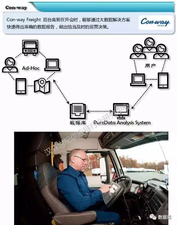 资产管理中USDT的全球应用案例_全球资产管理机构_全球资产管理系统