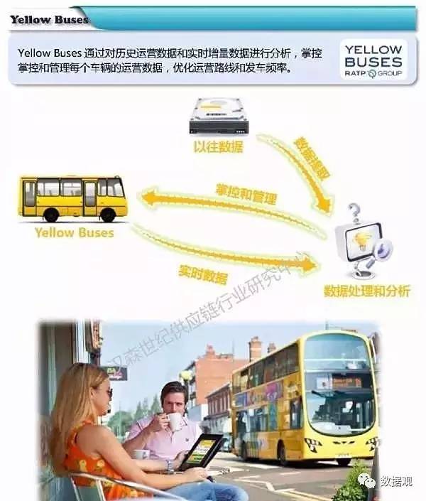 全球资产管理系统_全球资产管理机构_资产管理中USDT的全球应用案例