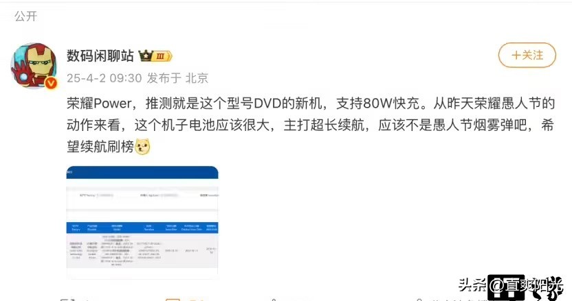 科技与生活：荣耀的未来展望_科技展望未来的句子_展望未来的科技生活