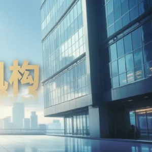 巨头外资展望坚定策略股票配股_2025年展望：外资巨头为何坚定支持超配中国股票的投资策略？_外资50强策略