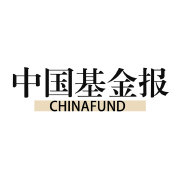 券商国际业务增速亮眼：2024年头部券商加速抢占全球市场，未来或现分层竞争格局