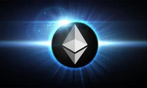融资效率用什么公式代替_USDT在项目融资中的应用效率_融资效率指标