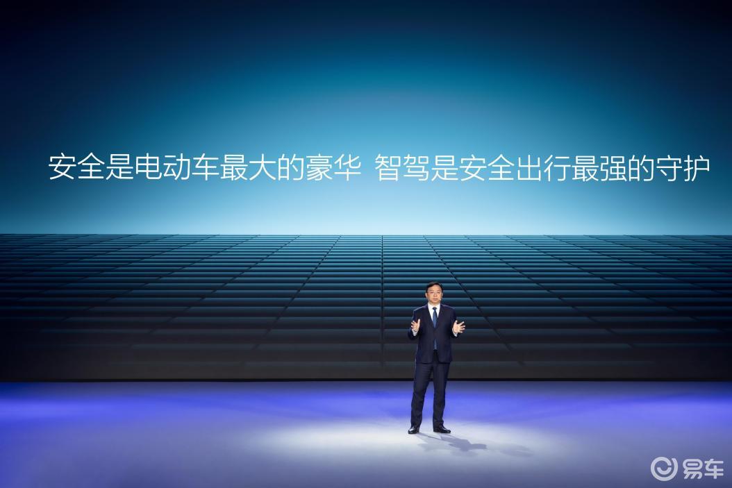 比亚迪海鸥车型_比亚迪海鸥实车_比亚迪海鸥：让城市出行更智能