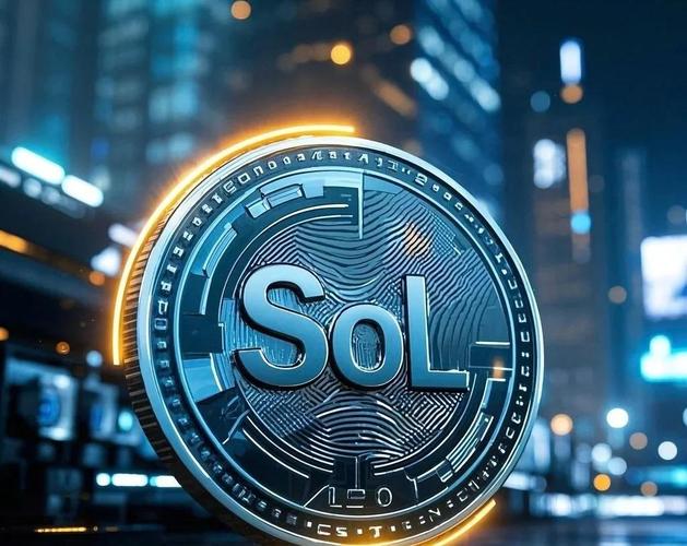 加入SOL币社群益处多，承担义务共进步，构建和谐社区靠大家