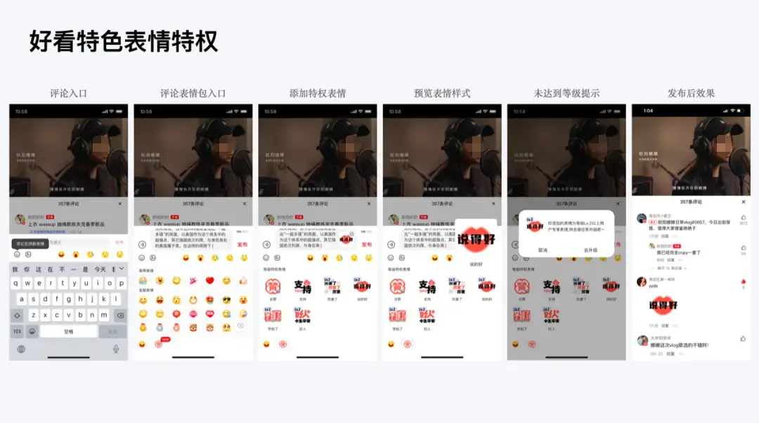 天乙社区用户列表显示分析_分析BNB币的用户参与度：如何提高社区互动性_提高用户活跃度