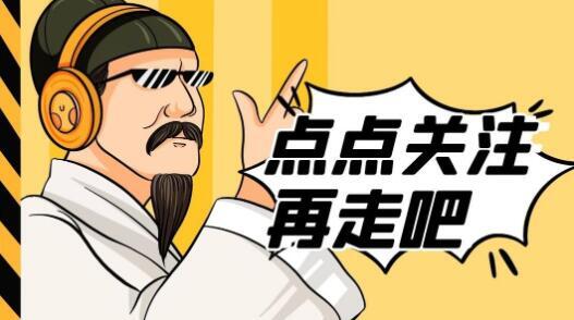 优化体验是什么意思_优化游戏网络的软件_TPTP游戏如何优化网络连接以提升体验