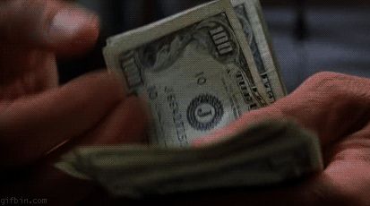 比特币加密算法详解_加密货币的价格：一些加密货币（如比特币）可能非常昂贵，一枚硬币的价格高达数千美元。但是，加密货币是可分割的，可以购买硬币的一小部分。例如，比特币可以分为八位小数，最小单位是百万分之一 BTC 的百分之_加密比特币的实际价值