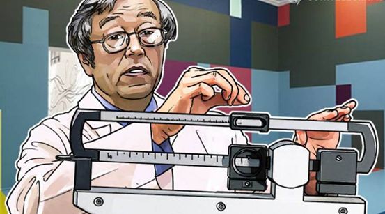 比特币加密算法详解_加密比特币的实际价值_加密货币的价格：一些加密货币（如比特币）可能非常昂贵，一枚硬币的价格高达数千美元。但是，加密货币是可分割的，可以购买硬币的一小部分。例如，比特币可以分为八位小数，最小单位是百万分之一 BTC 的百分之