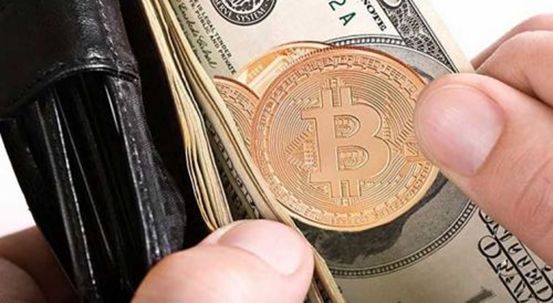 比特币加密算法详解_加密比特币的实际价值_加密货币的价格：一些加密货币（如比特币）可能非常昂贵，一枚硬币的价格高达数千美元。但是，加密货币是可分割的，可以购买硬币的一小部分。例如，比特币可以分为八位小数，最小单位是百万分之一 BTC 的百分之