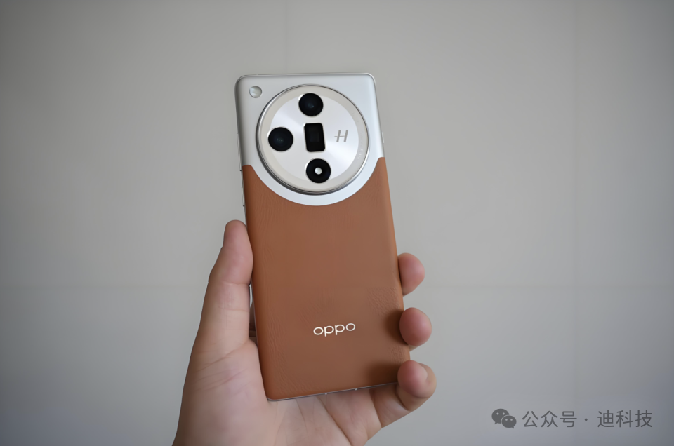 OPPO与vivo新旗舰手机大比拼：Reno12系列搭载天玑芯片引领未来潮流