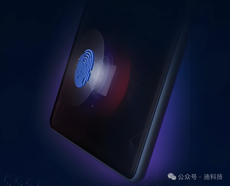 策略安全包括_ViVo手机的安全性与数据保护策略_手机的安全策略在哪
