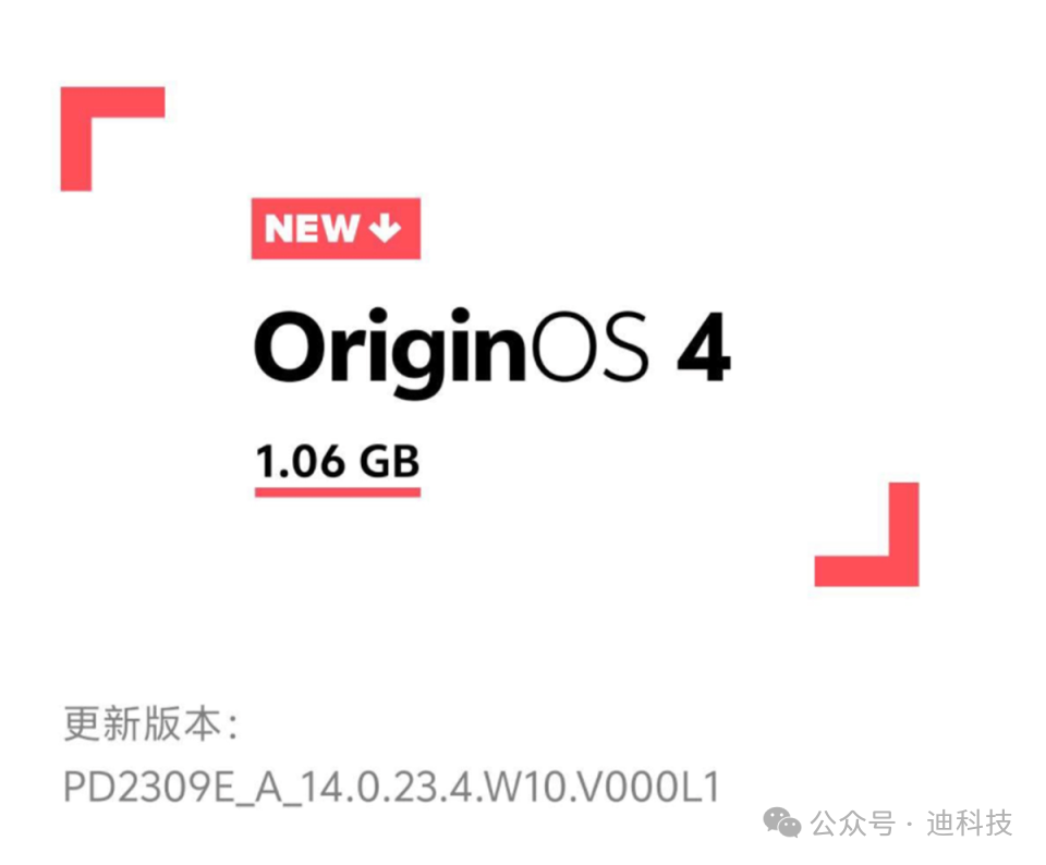 ViVo手机的安全性与数据保护策略_策略安全包括_手机的安全策略在哪