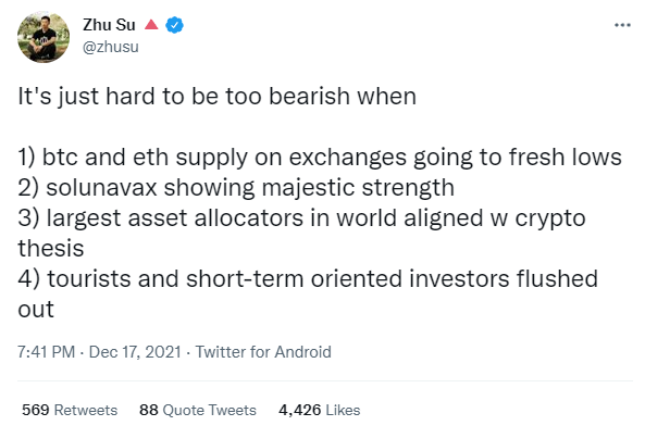 比特币加密算法详解_加密货币的价格：一些加密货币（如比特币）可能非常昂贵，一枚硬币的价格高达数千美元。但是，加密货币是可分割的，可以购买硬币的一小部分。例如，比特币可以分为八位小数，最小单位是百万分之一 BTC 的百分之_加密货币比比特币更好