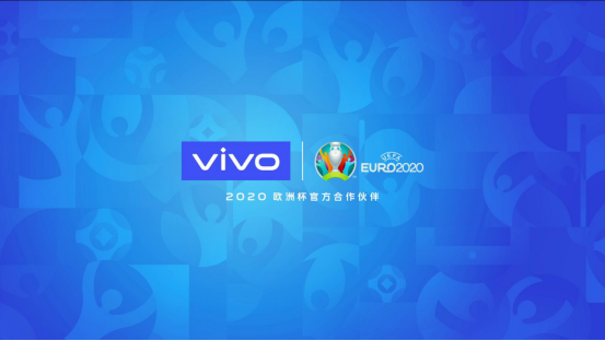 ViVo手机的安全性与数据保护策略_手机的安全策略在哪_安全策略引导保护