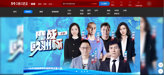 ViVo手机的安全性与数据保护策略_安全策略引导保护_手机的安全策略在哪