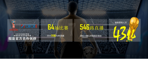 ViVo手机的安全性与数据保护策略_手机的安全策略在哪_安全策略引导保护