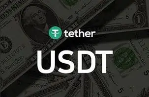 深入解析USDT：从起源到应用，探索稳定币在数字货币世界中的桥梁作用
