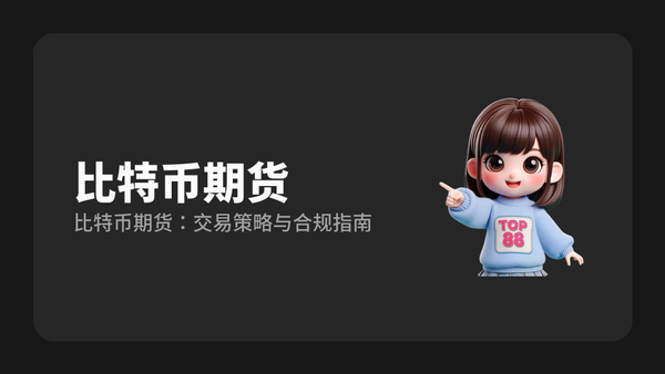 币易家深度解析：USDT用于网络赌博的5大安全隐患与应对策略
