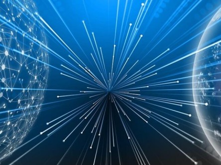世界发行数字货币：全球发展、影响及未来趋势深度剖析