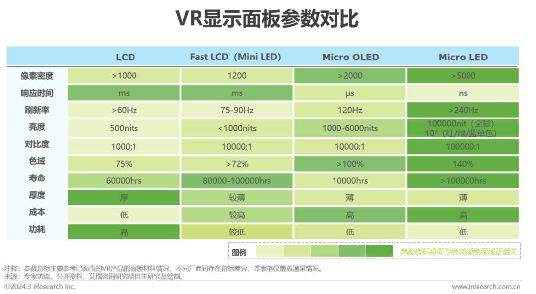 摄像头高科技_TP-Link摄像头设备的科技创新与研发趋势_摄像头创新设计