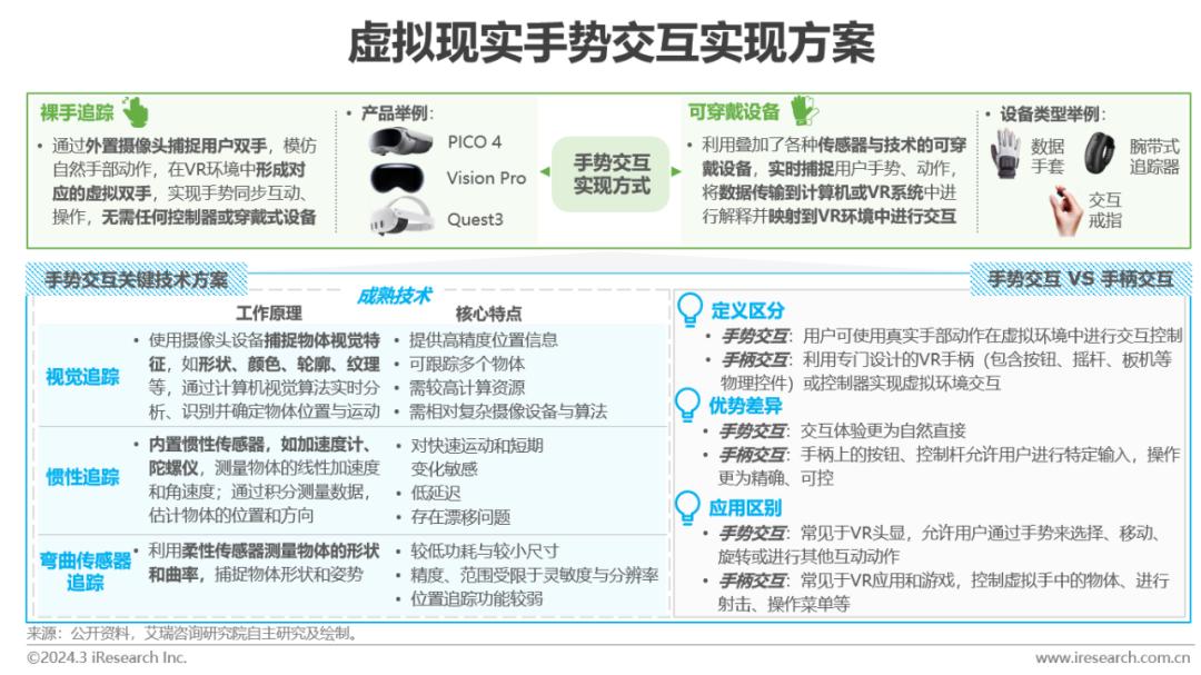 摄像头高科技_TP-Link摄像头设备的科技创新与研发趋势_摄像头创新设计