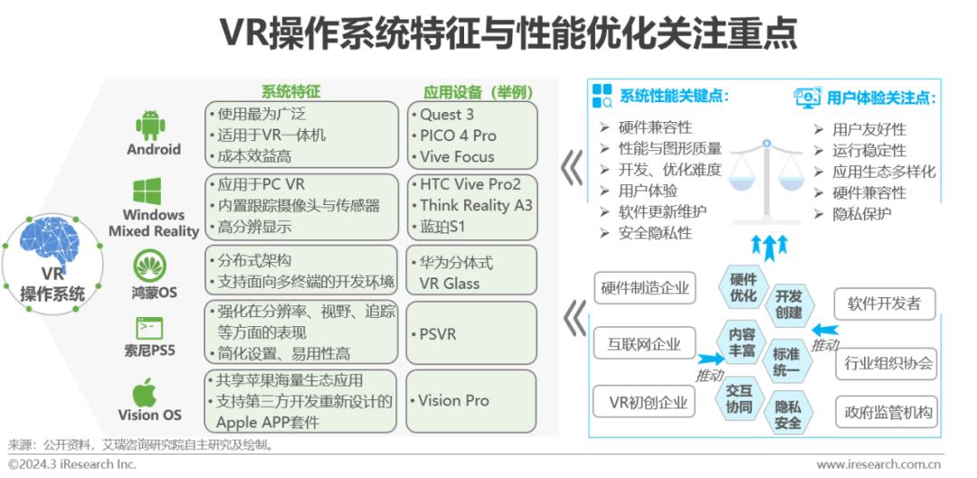 摄像头高科技_TP-Link摄像头设备的科技创新与研发趋势_摄像头创新设计
